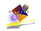 Picture for song 'incursion techno mix' by artist 'Virtual Music AKA (viz59)'
