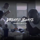 Picture for song 'Making Baking Soda *OT Genasis Type* - CoCo Ver' by artist 'Vizard Beatz'