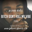 Song picture