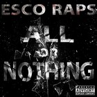 Picture for song 'Esco Raps - 15 Bullets (prod. by Vizzo Vendetta)' by artist 'Vizzo Vendetta'