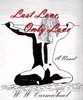 Picture for song 'Love so true (final)' by artist 'VjAbbey'