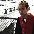 Picture for song 'Cho anh f*** lan cuoi' by artist 'VjetRap'