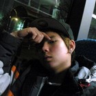 Picture for song 'I rap' by artist 'VjetRap'