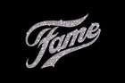 Picture for song 'Fame' by artist 'V-Kingz Beats'