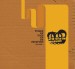 Picture for song '2008-Correcto&DeSchorre-Salade' by artist 'Vlaamse Rap Radio'