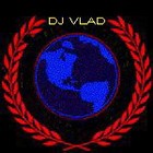 Picture for song 'Find My Aeroplane *Vlad feat. marquette*' by artist 'Vlad (Germany)'