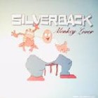 Picture for song 'Silverback - Monkey Lover (vlad_john Remix)' by artist 'vlad-john'