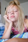 Picture for song 'Weekday Morning Blues (Mike Bennett with Emma)' by artist 'VMP (USA)'
