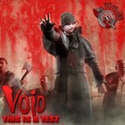 Picture for song '02. A Vampiric Fantasy' by artist 'Void - The Lyrikal Snuff Asassin'