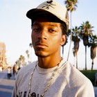 Picture for song '!!NEW!! ::. Middle Man (INSTRUMENTAL) ::.' by artist 'Vokab Beats'