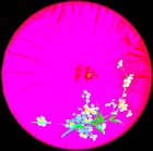 Picture for song 'Loneliness is Contagious' by artist 'Volans'