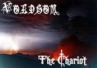 Picture for song 'The Chariot' by artist 'Voldsom'
