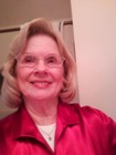 Picture for song 'Texas State of Mind' by artist 'Vonee Rose Music'