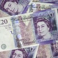 Picture for song 'GET PAID' by artist 'Voodoo Beast'