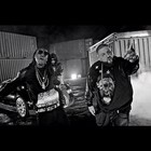 Picture for song 'Hustle | *Hit*' by artist 'VoxxMuzik'