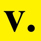 Picture for song 'v. - Beatrix Kiddo' by artist 'vponto'