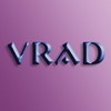 Picture for song '346 (2008)' by artist 'VRAD'
