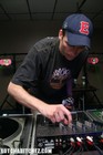 Picture for song 'Where Its At (extended mix)' by artist 'VS23'
