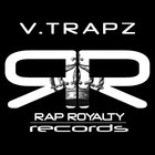 Picture for song 'Remember' by artist 'v TrapZ'