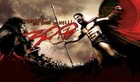 Picture for song '*NEW* Supreme' by artist 'Vybe Beatz'