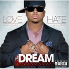 Picture for song 'ThatThang' by artist 'Vybe Beatz'