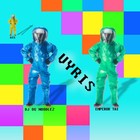 Picture for song 'ace to much pressure' by artist 'Vyris'