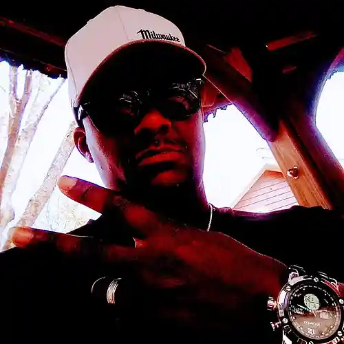 cover pic