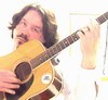 Picture for song 'Vagabond Sweetheart' by artist 'WadeBWard'