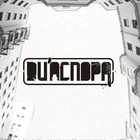 Picture for song 'di'aspora (sale)' by artist 'wado production'