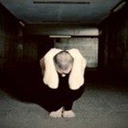 Picture for song 'fear the fever' by artist 'wado production'
