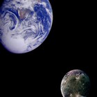 Picture for song 'blauerplanet' by artist 'WaexelHaft'