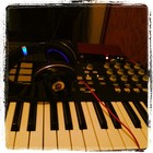 Picture for song 'Who will save you now.mp3' by artist 'Wake n Bake Productions'