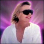 Picture for song 'Set Me Free (Lyrics by Aloka)' by artist 'Waldo Hayes'