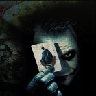 Picture for song 'Dark room ::(Prod. By Walking Beatz & SJ)' by artist 'Walking Beatz'