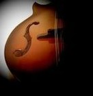 Picture for song 'Cherokee Shuffle' by artist 'Walla Walla Pickers'