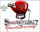 Picture for song ''Do Tha Jelleybean'' by artist 'Walt Gully'