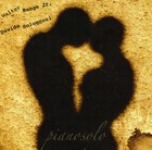 Picture for song 'Even Now' by artist 'WaltKeys'