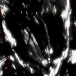 Picture for song 'Leviathan rage (130bpm) - Playboi Carti Type Beat' by artist 'wan3s'