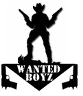 Picture for song '3 Nothin Good' by artist 'WantedBoyz ENT'