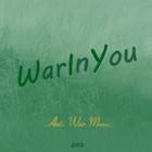 Picture for song 'WarInYou - 22' by artist 'WarInYou'