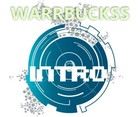 Picture for song 'Intro' by artist 'Warrbuckss'