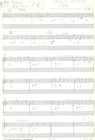 Song picture