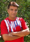 Picture for song 'Rut ha sohani' by artist 'wasif malik pakistani singer'