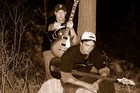 Picture for song 'Military Man (hvy comp-mix)' by artist 'Wasted Mercy'