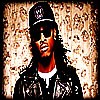 Picture for song 'Do It Big' by artist 'WatuneedProductionz'