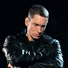 Picture for song 'Legacy(Free D/L)' by artist 'WaveBeats'