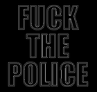 Picture for song 'RUNNIN FROM THA FEDZ FREE DOWNLOAD' by artist 'Way2active productionz'