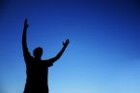 Picture for song 'victory' by artist 'way2God'