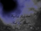 Picture for song 'West Side' by artist 'WayCide'