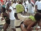 Picture for song 'Life Of Da Party *EX RIGHTS 100 DOLLARS*' by artist 'Wayne On A Beat'